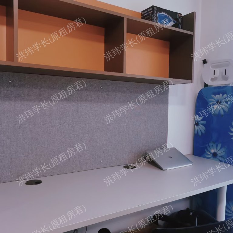 rooms picture