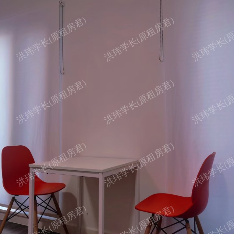 rooms picture