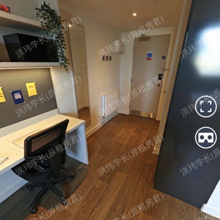 rooms picture