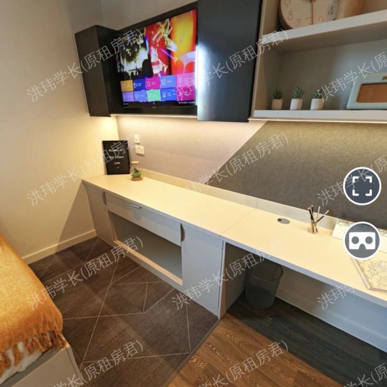 rooms picture