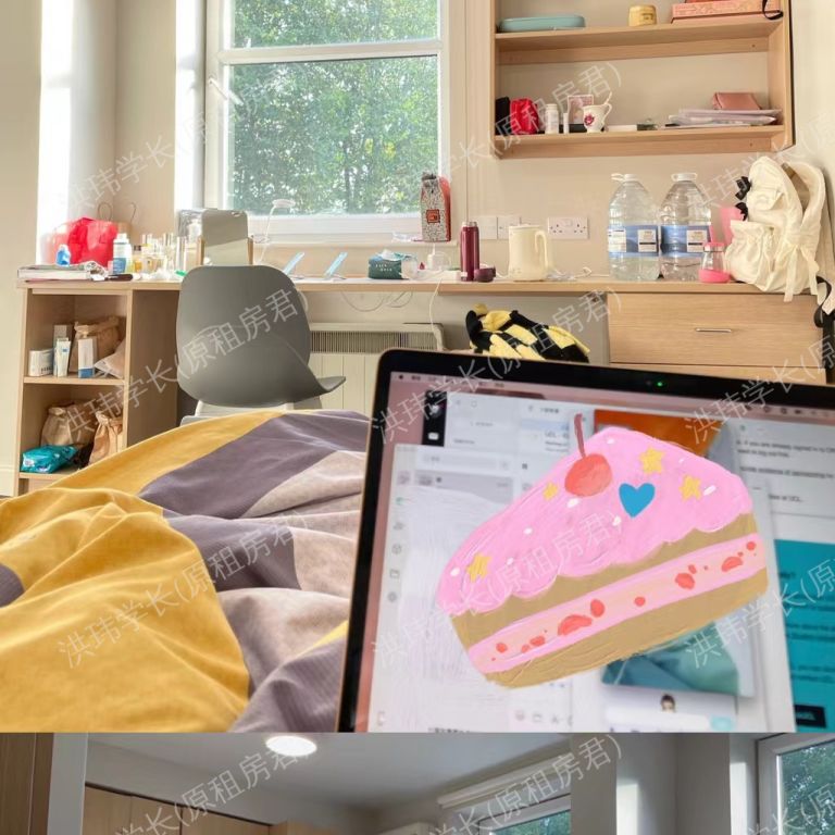 rooms picture