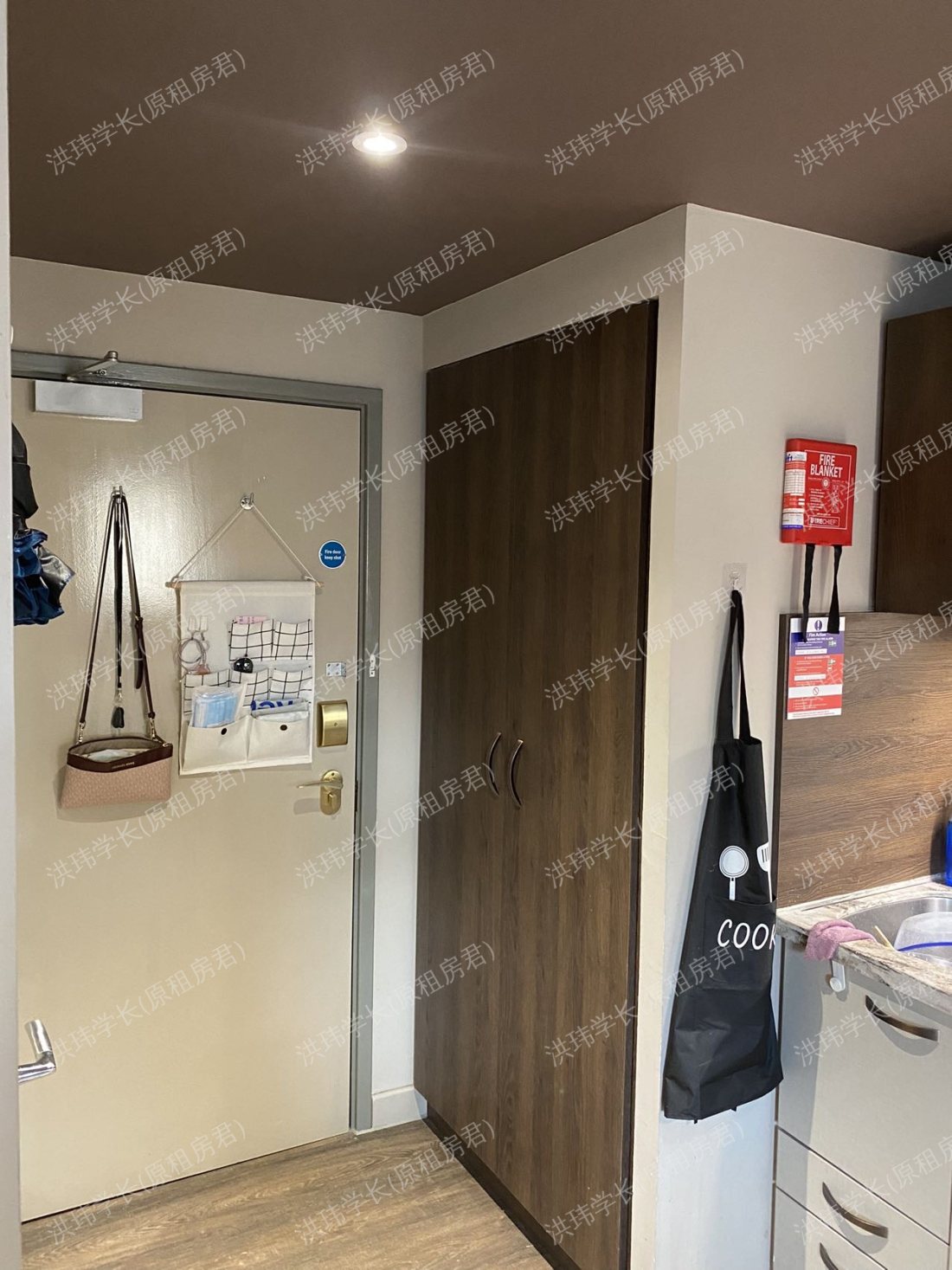 rooms picture