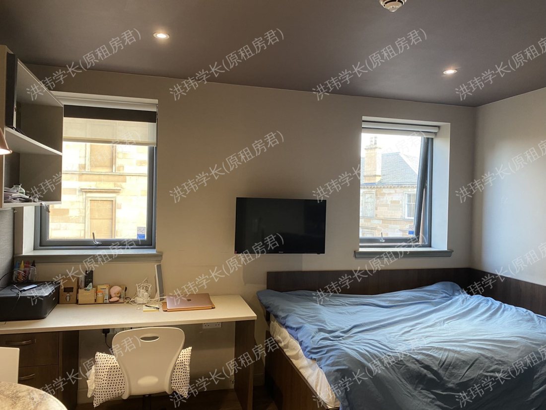 rooms picture