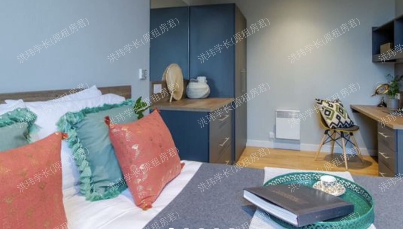 rooms picture