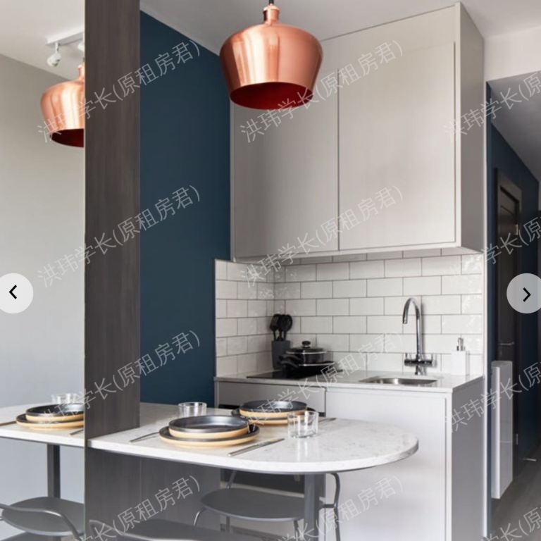 rooms picture
