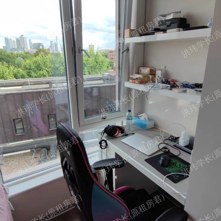 rooms picture