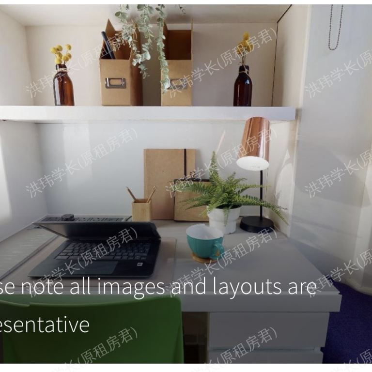 rooms picture
