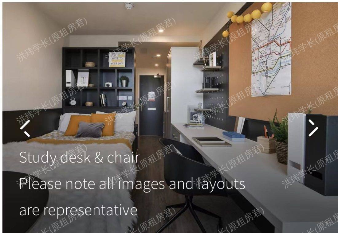 rooms picture