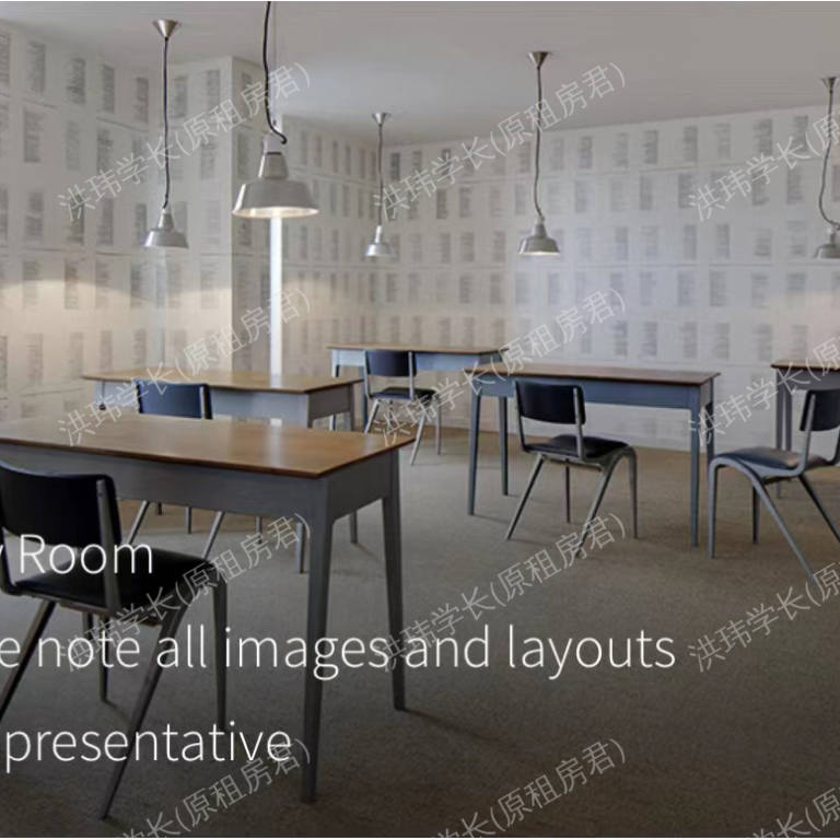 rooms picture