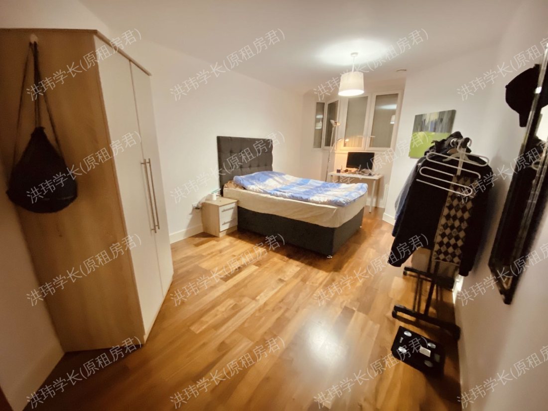rooms picture