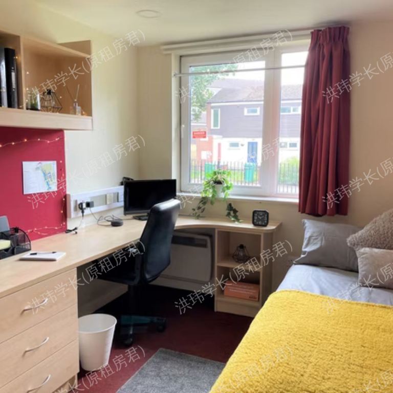 rooms picture