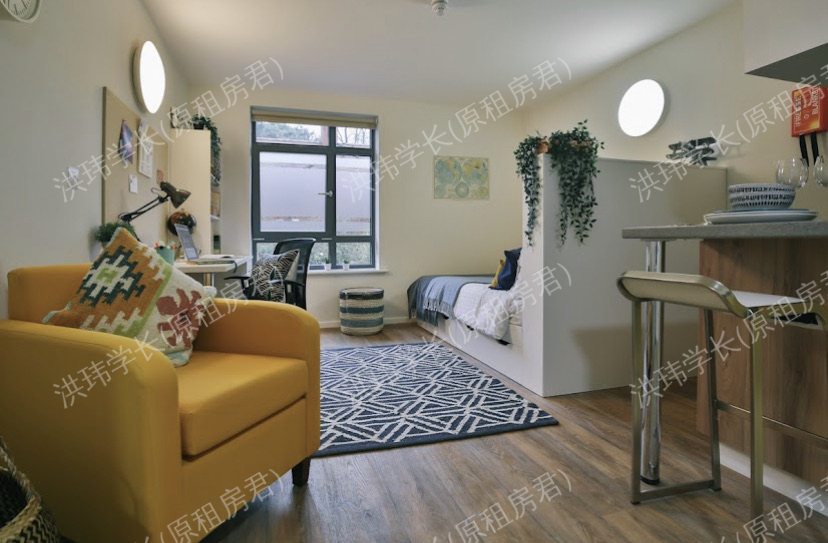 rooms picture