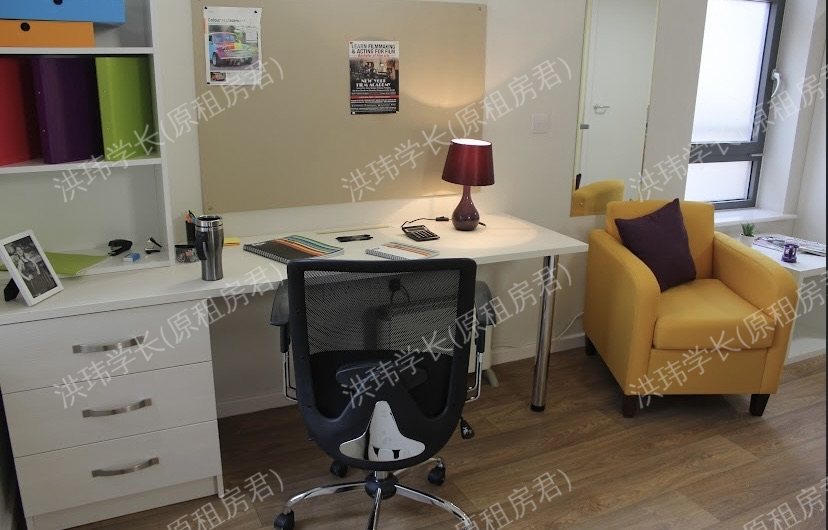 rooms picture