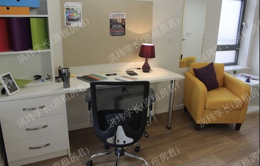 rooms picture