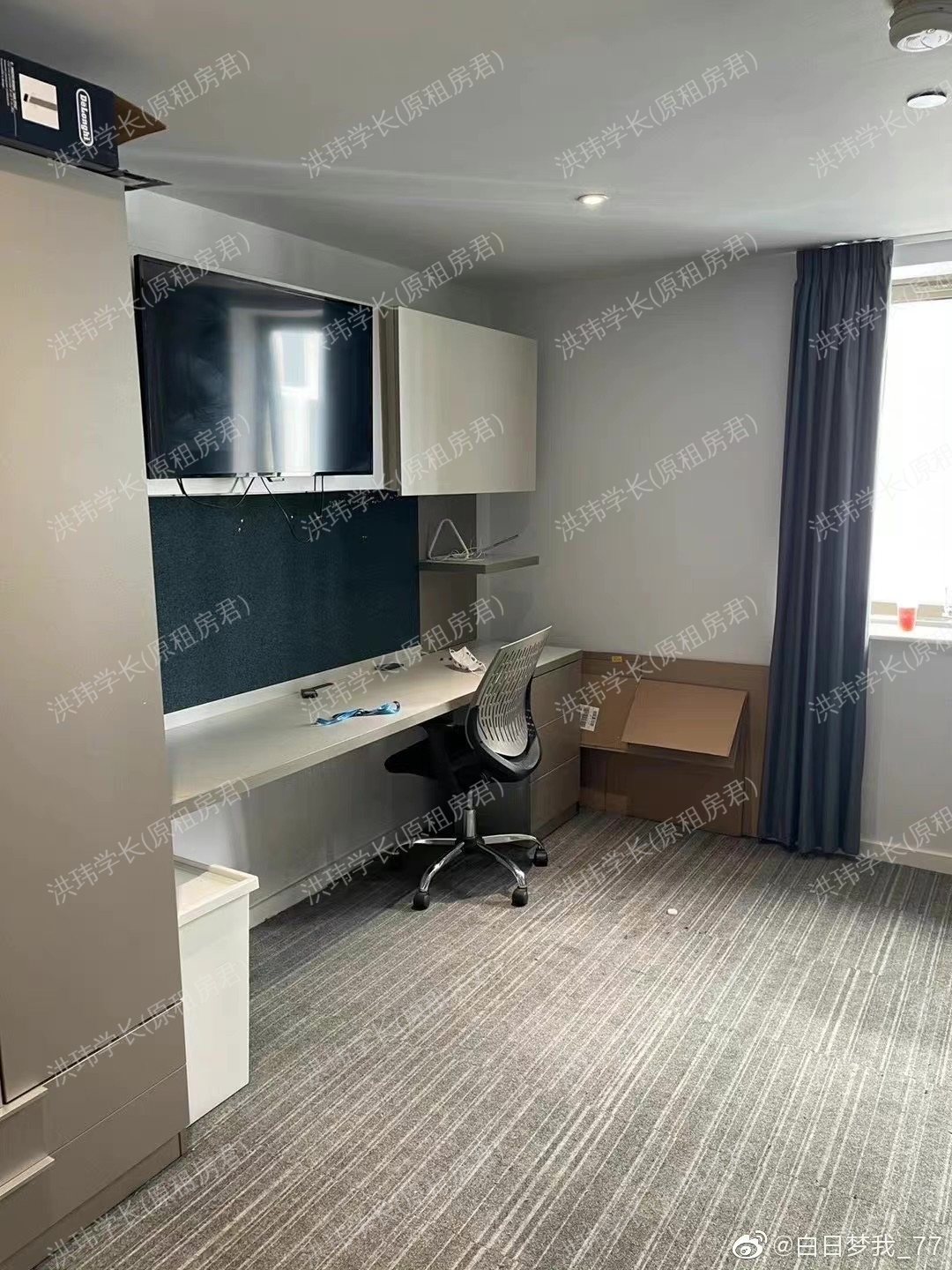 rooms picture