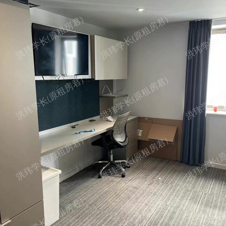 rooms picture