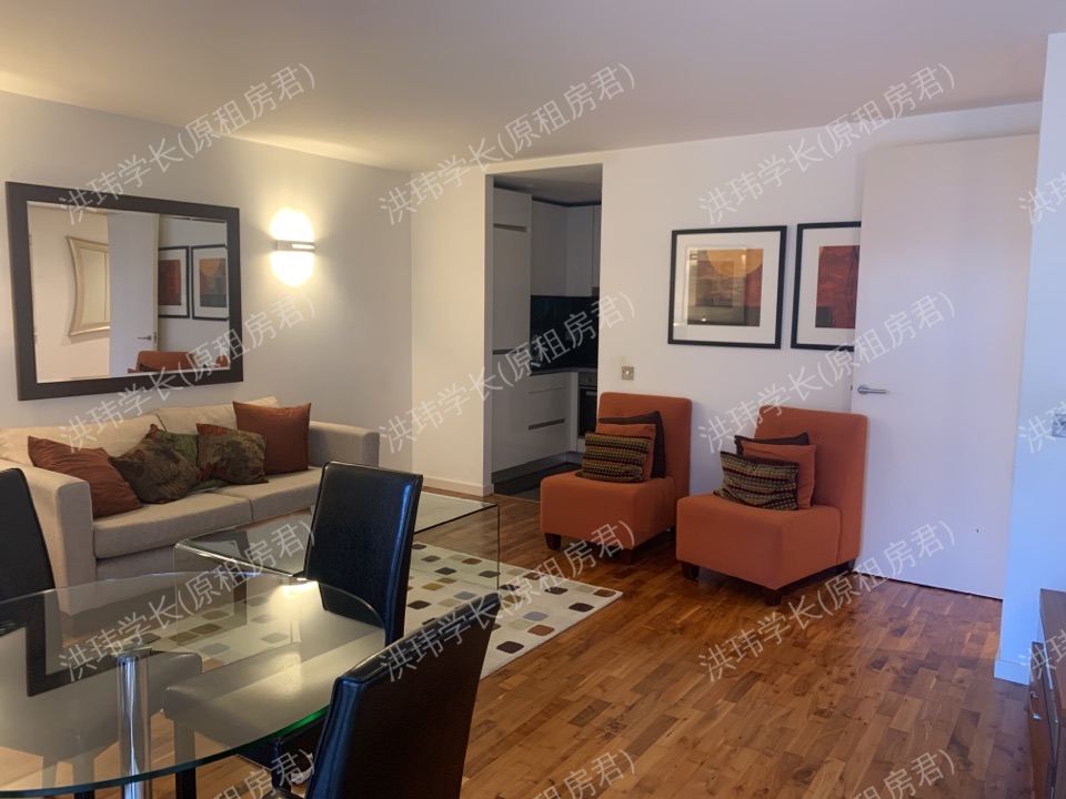 rooms picture