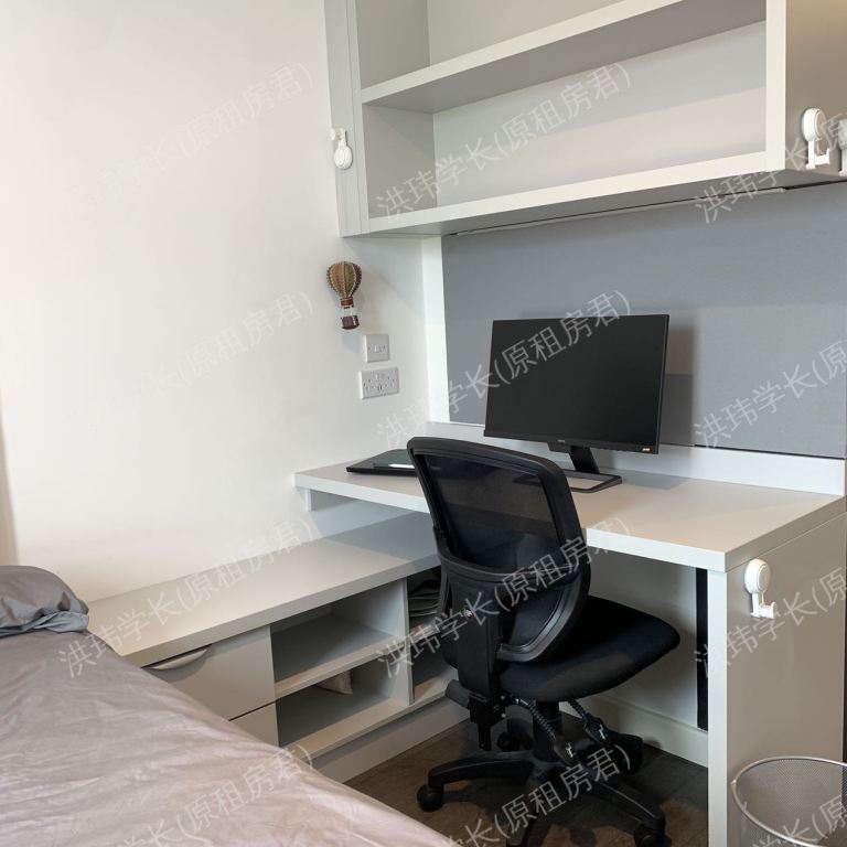 rooms picture