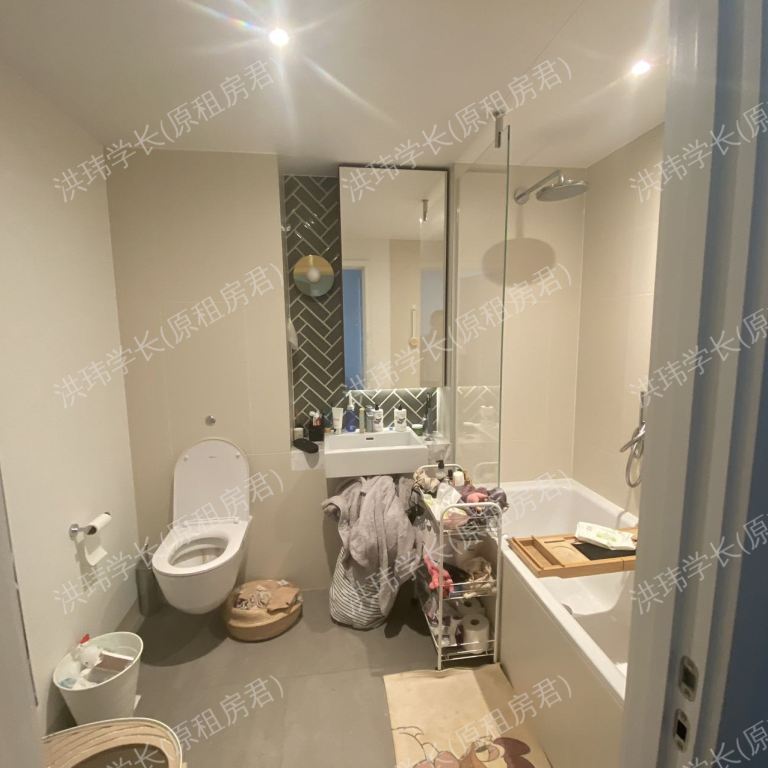 rooms picture