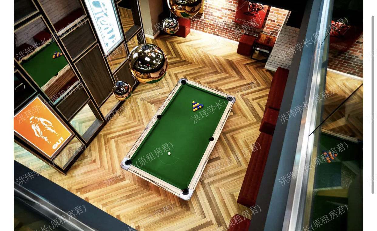 rooms picture