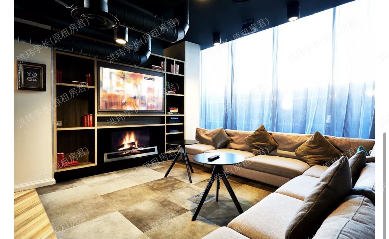 rooms picture