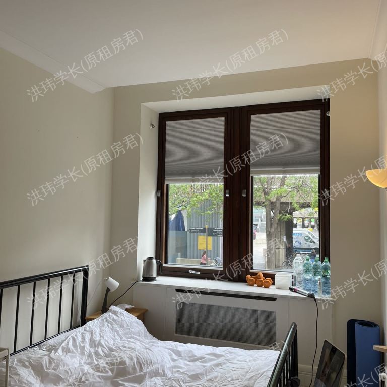 rooms picture