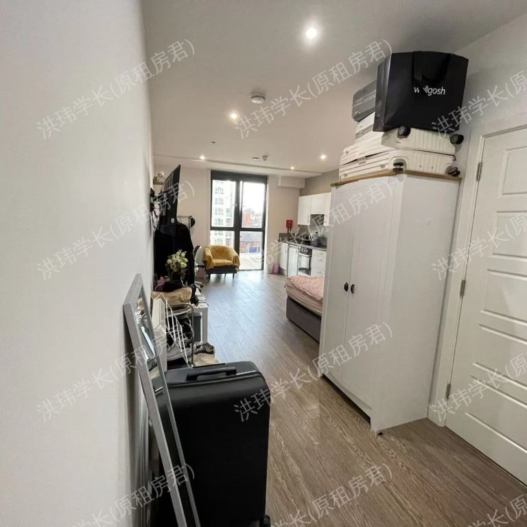 rooms picture