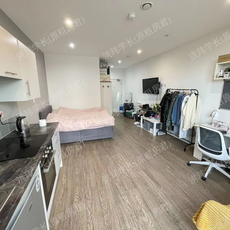 rooms picture