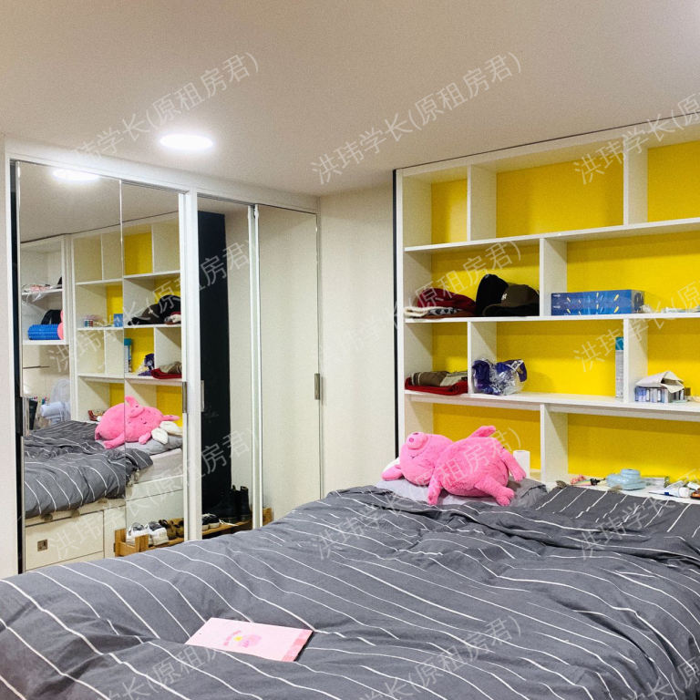 rooms picture