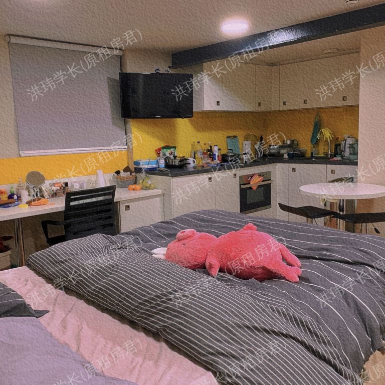 rooms picture