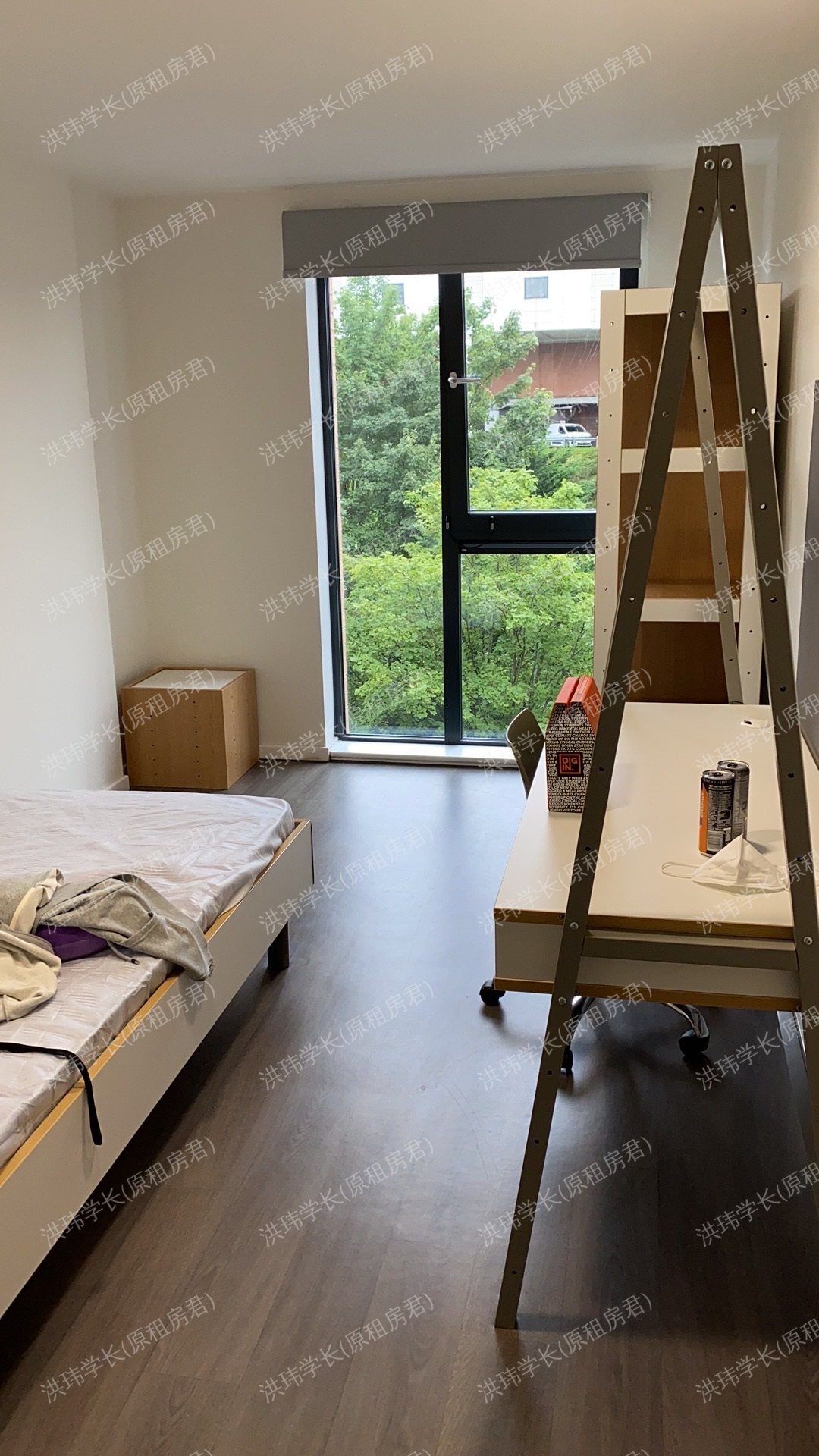 rooms picture