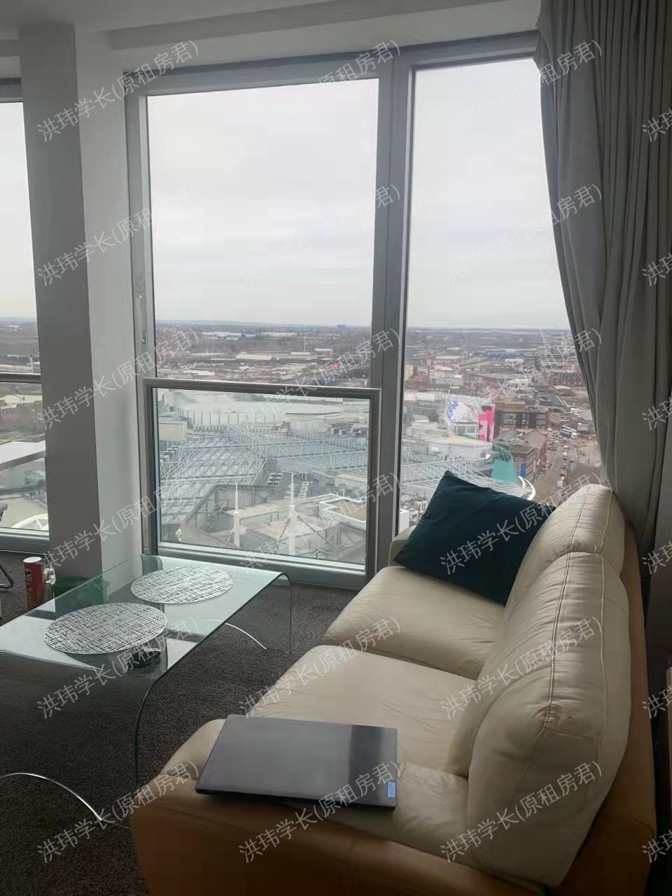 rooms picture
