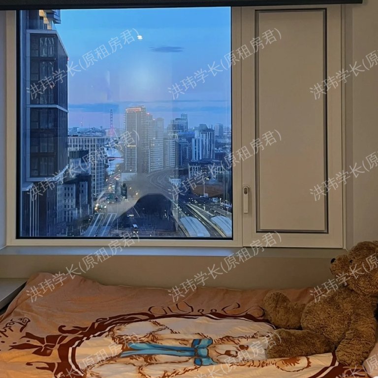rooms picture