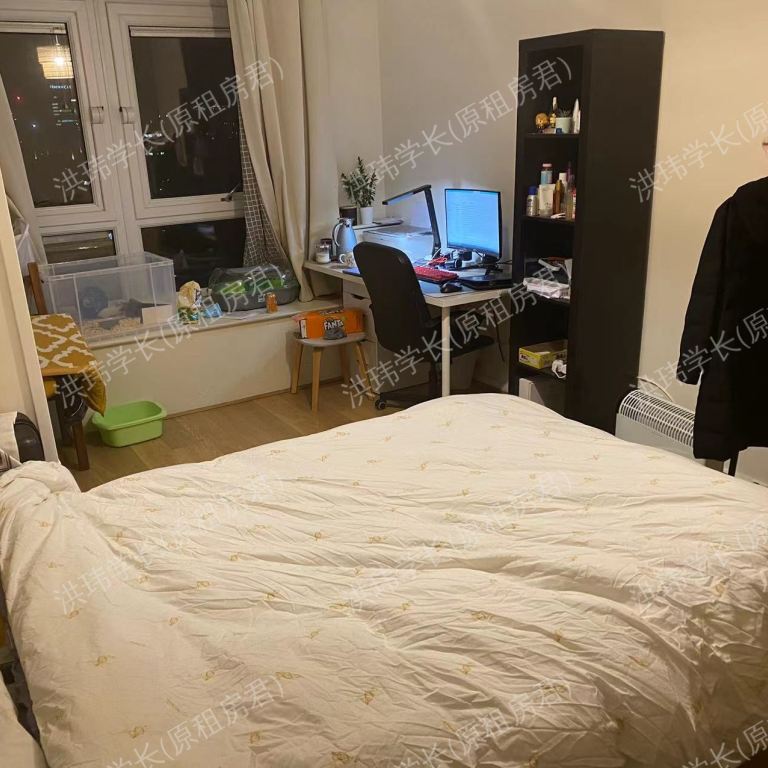 rooms picture