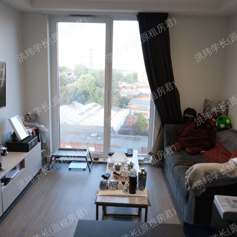 rooms picture