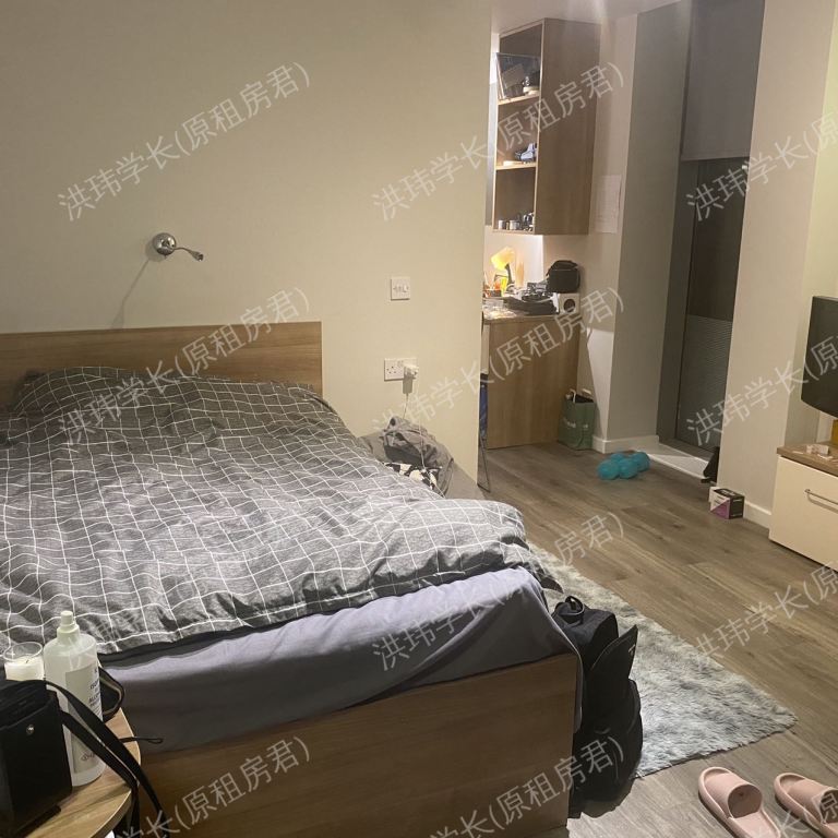 rooms picture
