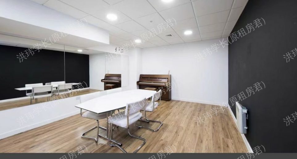 rooms picture