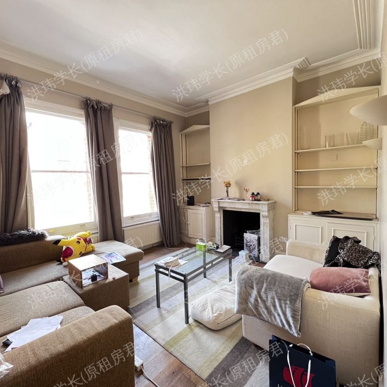 rooms picture