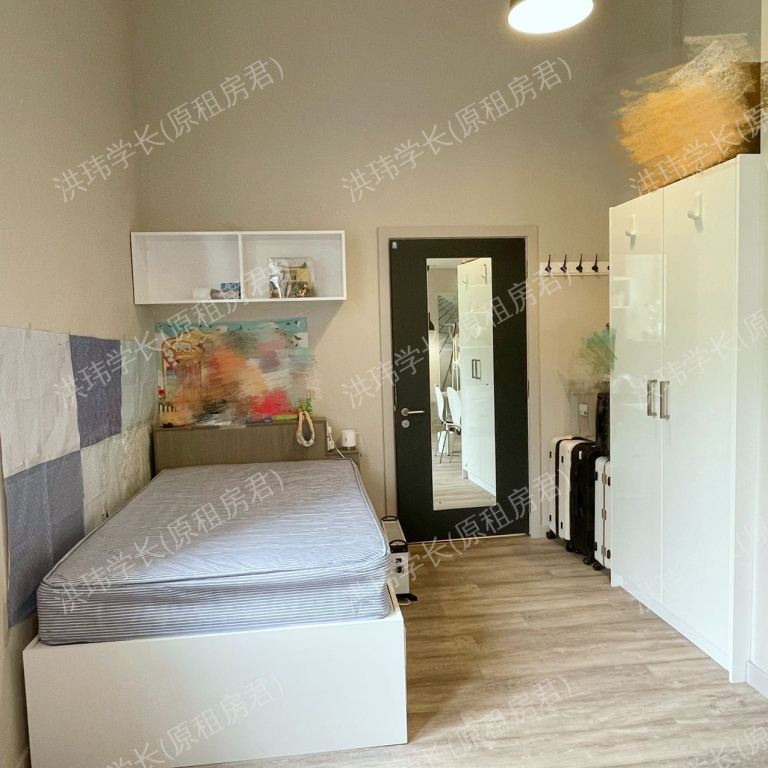 rooms picture