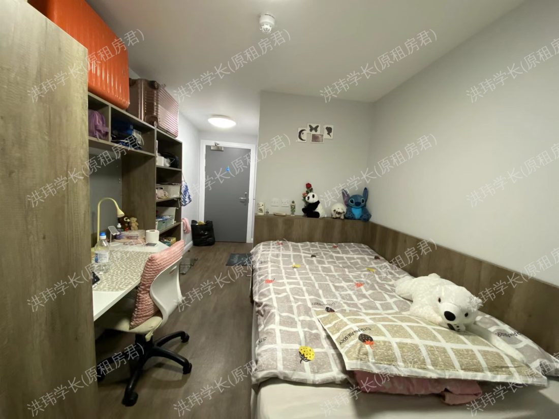 rooms picture