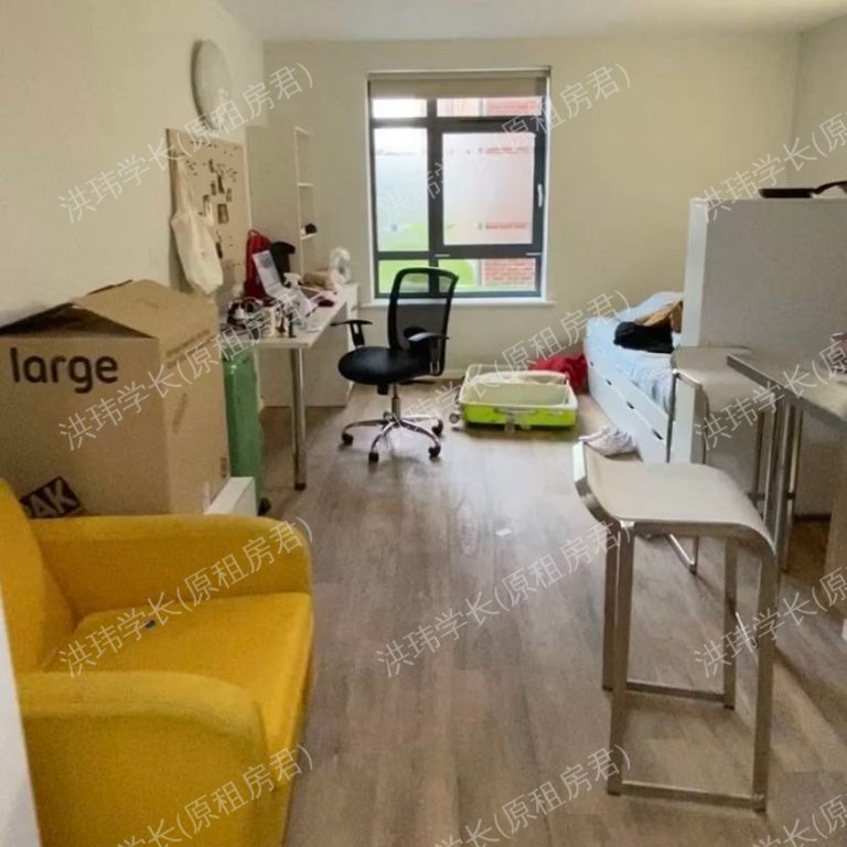 rooms picture