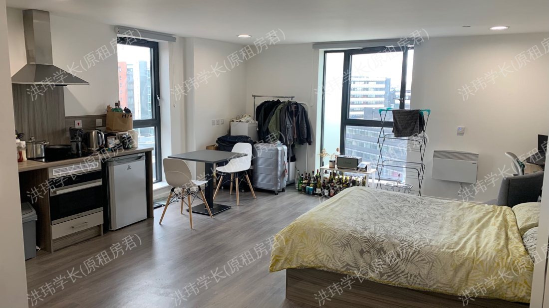 rooms picture
