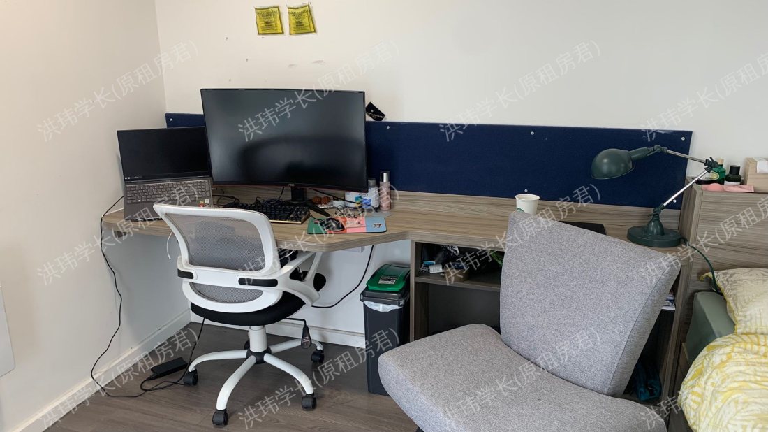 rooms picture