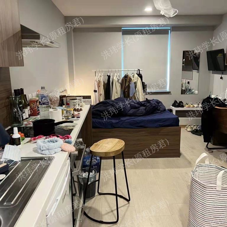 rooms picture