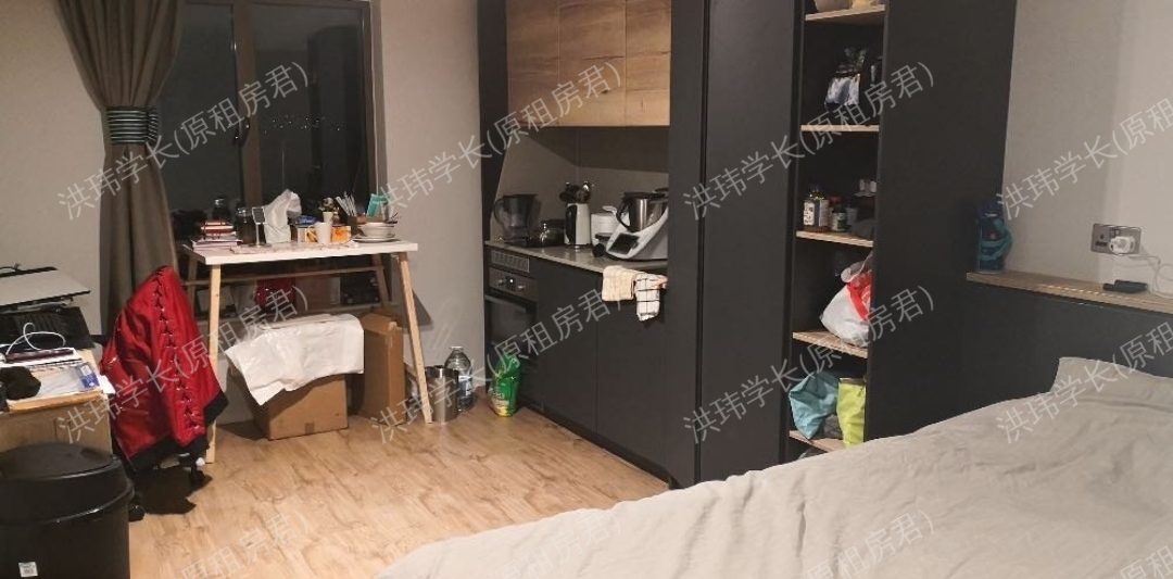 rooms picture