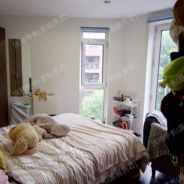 rooms picture