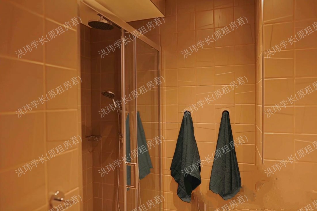 true Birmingham公寓