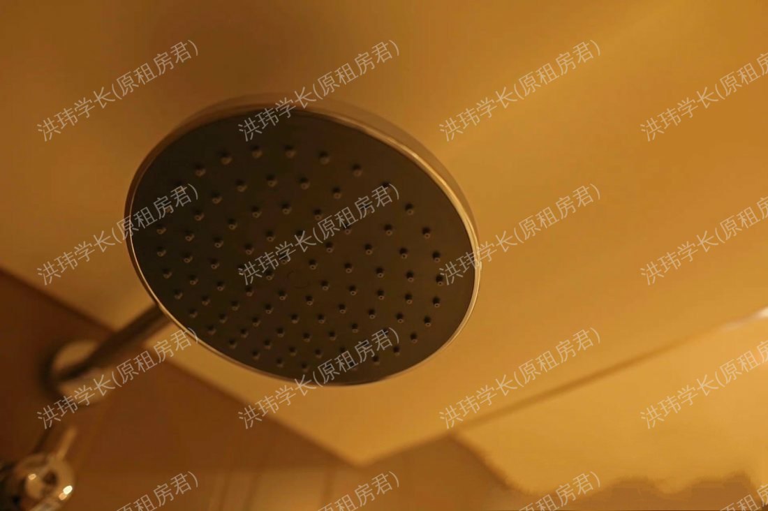 true Birmingham公寓