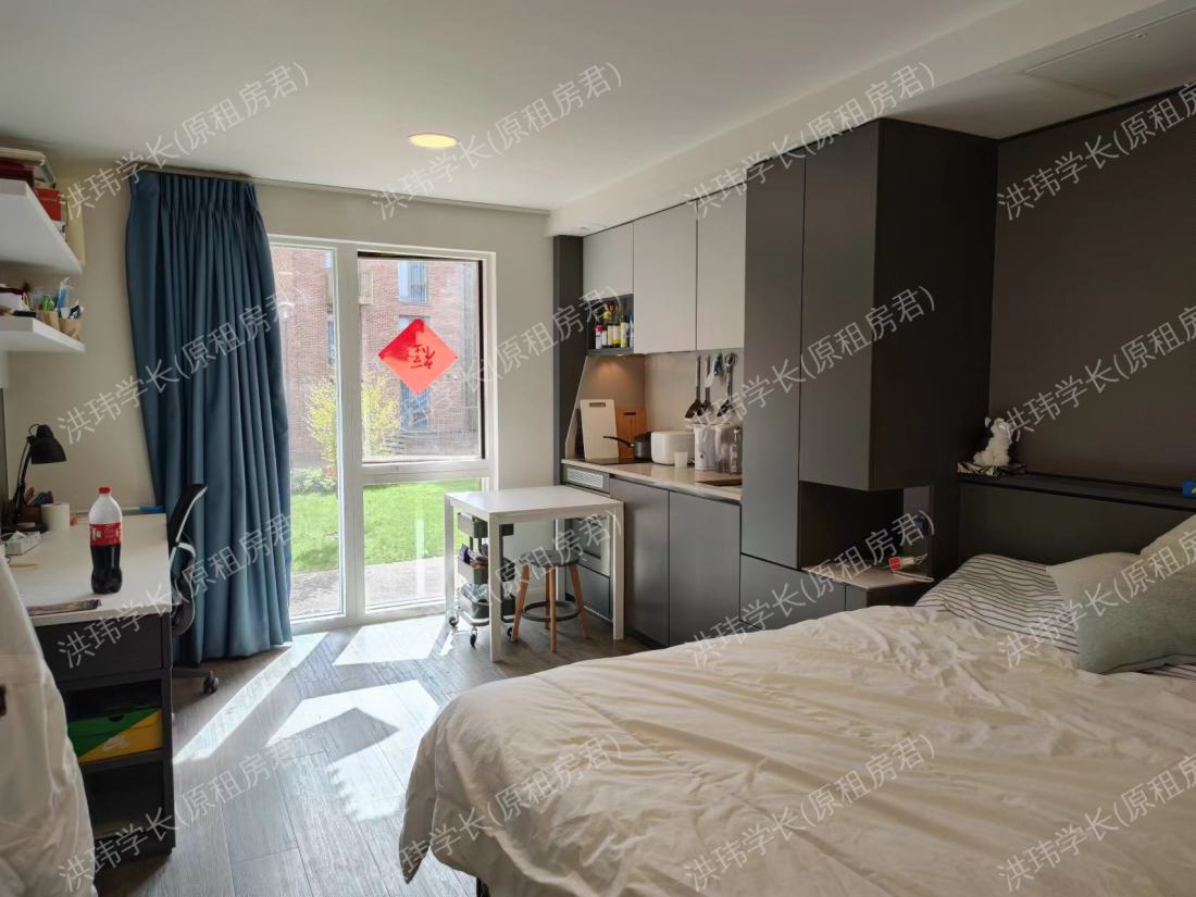 rooms picture