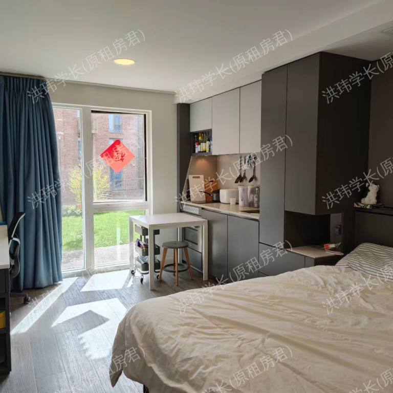 rooms picture